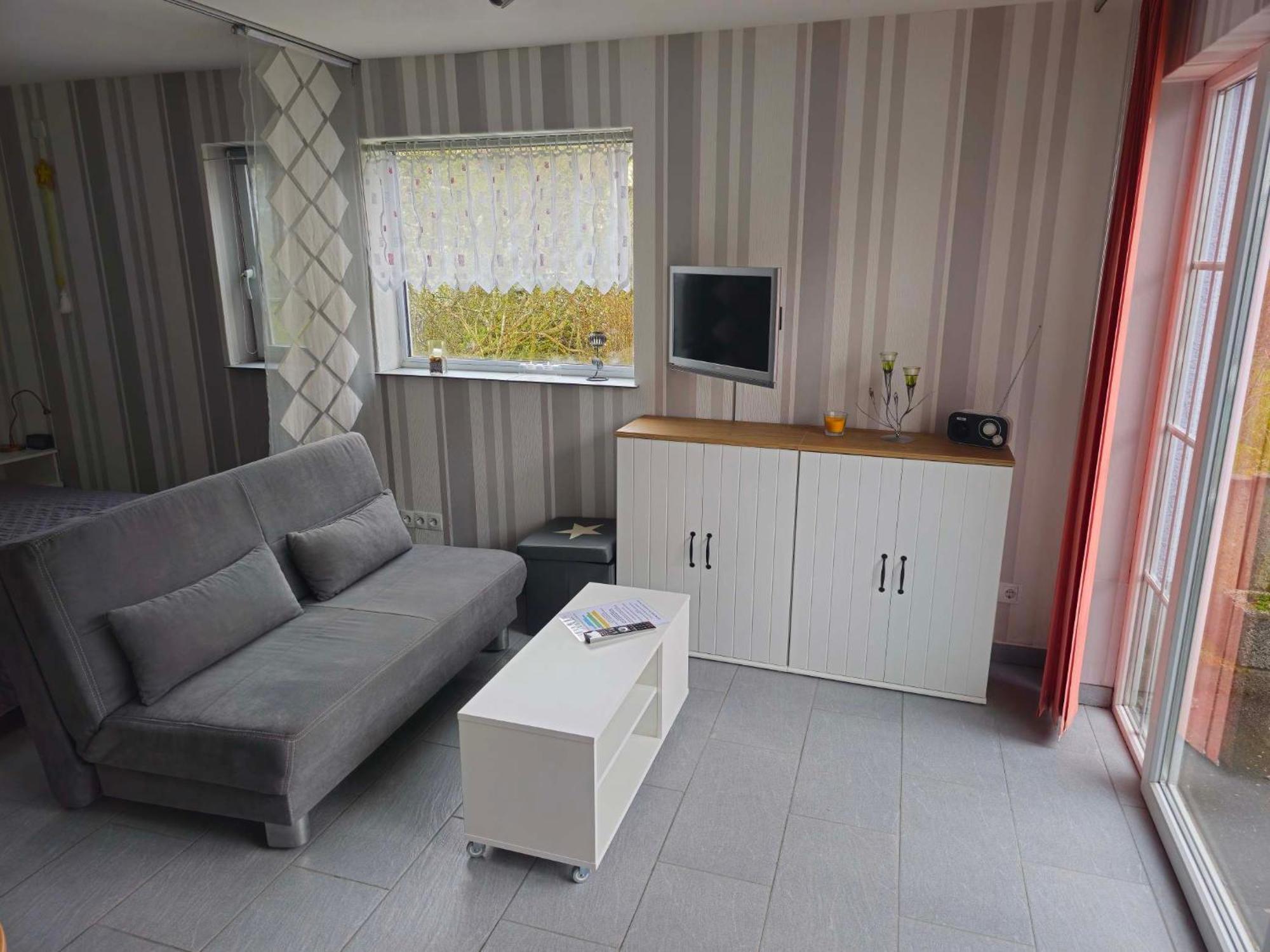 Ferienappartement Marx Lutz ภายนอก รูปภาพ